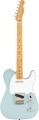 Fender Vintera '50s Telecaster MN (sonic blue)