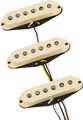 Fender Vintera '50s Vintage Stratocaster Pickup Set (vintage white)