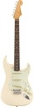 Fender Vintera '60s Stratocaster Modified (olympic white)