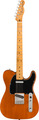 Fender Vintera '70s Telecaster Limited (mocha)