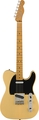 Fender Vintera II 50s Nocaster (blackguard blonde)