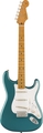 Fender Vintera II 50s Stratocaster (ocean turquoise)