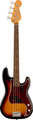 Fender Vintera II 60s Precision Bass (3-color sunburst)