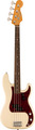 Fender Vintera II 60s Precision Bass (olympic white)