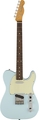 Fender Vintera II 60s Telecaster (sonic blue)