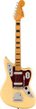 Fender Vintera II 70s Jaguar (vintage white)