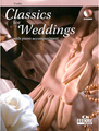 Fentone Classics for Weddings (Violin)