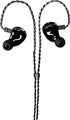 Fischer Amps FA 666 Kopfhörer In-Ear