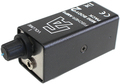 Fischer Amps Mini Body Pack 2 Amplificador para Auscultador