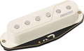 Fishman Fluence Single Active PRF-SSS-BA1