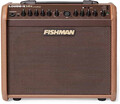 Fishman Loudbox Mini Charge PRO-LBC-500