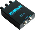 Fishman Modell B Bass-Preamps