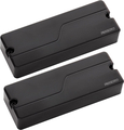 Fishman Tosin Abasi Active 8-String Pickup Set Pickup 7-/8-Cordas