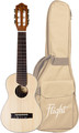 Flight GUT350 SP/SAP Guitarlele Verschiedene traditionelle Instrumente