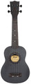 Flight NUS310 Blackbird Soprano Ukulele