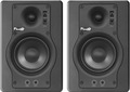 Fluid Audio F4 Pair Paires de moniteurs de studio