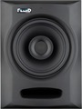 Fluid Audio FX80 Monitores Nearfield