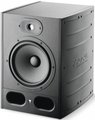 Focal Alpha 80 Monitores Nearfield