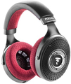 Focal Clear MG Professional Casques Studio