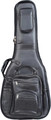Framus 20207F Genuine Handmade Leather Bag (hollow body electric guitar)