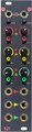 Frap Tools 321 Modular Mixer