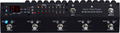 Free The Tone ARC-53M / Audio Routing Controller (black) Effect Pedal Switchers