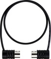 Free The Tone CM-3510 (30cm) MIDI Cables up to 1m