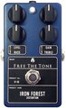 Free The Tone Iron Forest IF-1D Distortion Pedals