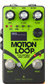 Free The Tone Loop ML-1L Pitch Shiftable Short Looper