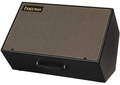 Friedman Amplification ASM-12 Cabinet Diffusori Attivi