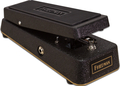 Friedman Amplification Gold-72 No More Tears Wah