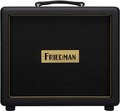 Friedman Amplification PT 1x12 Cabinet 1x12&quot; Guitar Speaker Cabinets