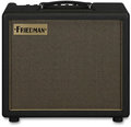 Friedman Amplification Runt-20 Combo