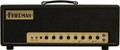 Friedman Amplification Small Box Head Guitar Amplifier Heads