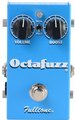 Fulltone OF-2 Octafuzz