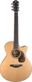 Furch Blue Gc CM (with LR Baggs StagePro Element) Cutaway Acoustic Guitars with Pickups