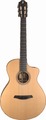 Furch GNc2-CW (with LR Baggs EAS VTC NYLON) Chitarre Classiche con Pickup