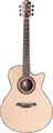 Furch Red Gc-SR SPA Master's Choice (with LR Baggs Stagepro Anthem) Chitarre Acustiche Cutaway con Pickup