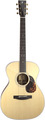 Furch Vintage 2 OM-SR Guitares acoustiques