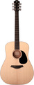 Furch Violet SM-D Acoustic Guitars