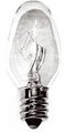 Furman 110V Replacement Lamp Bulbs