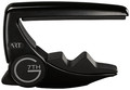 G7TH Performance 3 ART Capo (black)