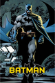 GB eye Batman Comic Maxi Poster (61x91.5cm)