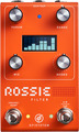 GFI System Rossie Filter Envelope Filter Bass-Bodenpedale