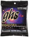 GHS CB-GBH Coated Boomers (heavy)