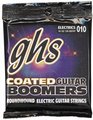 GHS CB-GBTNT Coated Boomers (thin-thick)