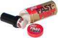 GHS Fast Fret String Cleaner Kit de Limpeza de Cordas