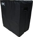 GK Gallien Krüger Cover für CX410 Bass Cabinet Covers