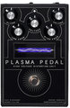 Game Changer Audio Plasma Pedal (black)