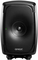 Genelec 8341 AM (black) Moniteurs de champ proche